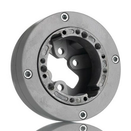 RITTAL 6206300 image