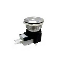 AVH22LSSFE11121604 TE Connectivity