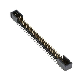 samtec TMMH-135-01-L-DV-ES image