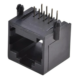 A-MJH-8-EA-GTP-W3 ASSMANN WSW Components