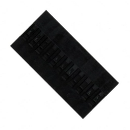 65039-026LF Amphenol