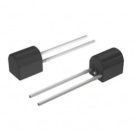 KTY81/210,112 NXP Semiconductors