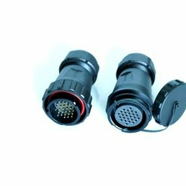 RS 2506147 image