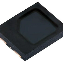 Vishay Intertechnology VEMD5110X01 image