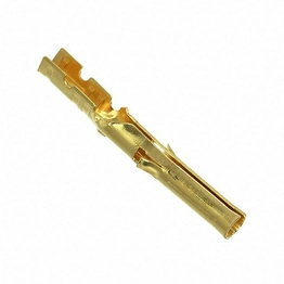 02065135 molex