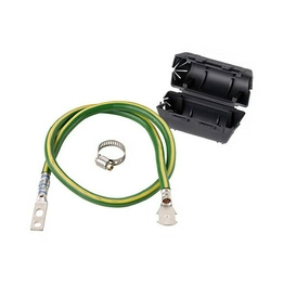 PANDUIT ACG24K image