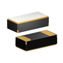 SWS3126D48-32.768KT Suntsu Electronics