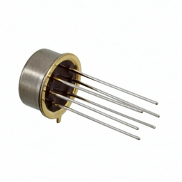 Microchip Technology JANTXV2N3810 image