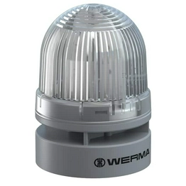 46042074 WERMA Signaltechnik