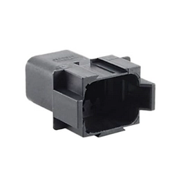 AT04-08PB-RD01 Amphenol