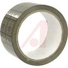 81253 Desco Industries