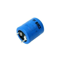 MAL205736221E3 Vishay Intertechnology