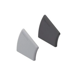 3842551021 Robert Bosch