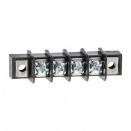 387207404 molex