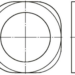 6-1393561-2 TE Connectivity