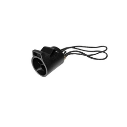 SK9F-019 Anderson Power