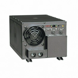 Tripp Lite APS2424 image