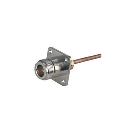 22641303 Huber+Suhner