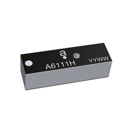A6111H antenova