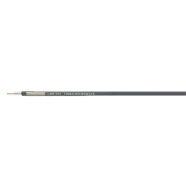 Amphenol LMR-195 image