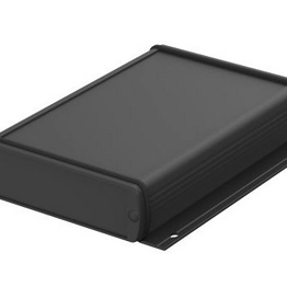 84310150.HMT1 ABPH 1000-0150 WL Bopla Gehäuse Systeme