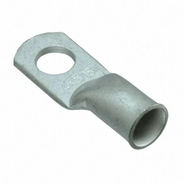 BU-L4-313TIN Mueller Electric