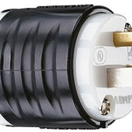 PS5266-X Pass & Seymour