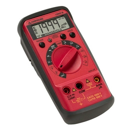 Amprobe 15XP-B image