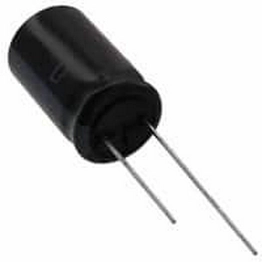 ESMG6R3ELL103ML25S Nippon Chemi-Con