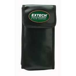 Extech Instruments CA899 image