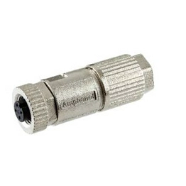 MSAS-04BFFD-SL8010 Amphenol