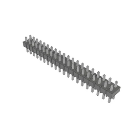 samtec HTSW-120-05-T-D image