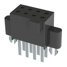 SFM-104-01-L-D-LC samtec