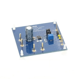 EV6610-S-00A Monolithic Power Systems