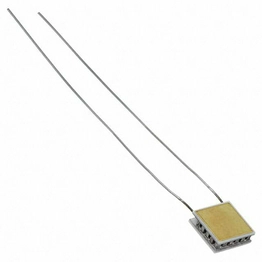 NL1021T-01AC II-VI Marlow