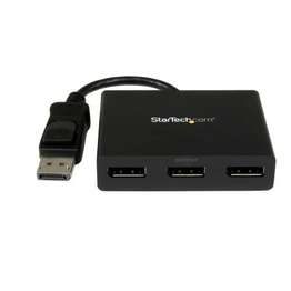 MSTDP123DP StarTech