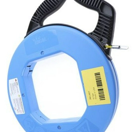 RS 2902627 image