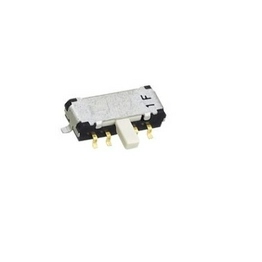 NIDEC COMPONENTS CORPORATION CMS-2314TA image