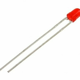 LITE-ON LTL-4261NR image