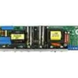 ON Semiconductor NCL30030GEVB image