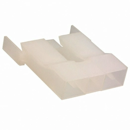 TE Connectivity 521253-1 image