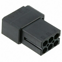 1-2040444-2 TE Connectivity