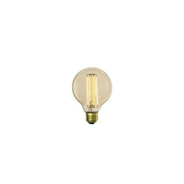 WW-Q6SW-4 International Lighting