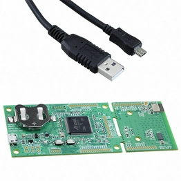 Murata Manufacturing WSM-BL241-ADA-008DK image