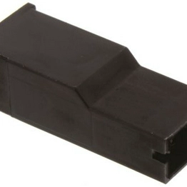 TE Connectivity 154719-0 image