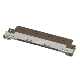 FI-SE20MRE Japan Aviation Electronics