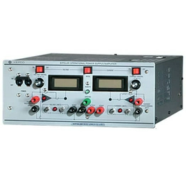 BOP 50-2D-802E KEPCO