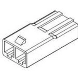 0351500209 molex