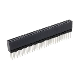 ESQ-126-13-L-D samtec