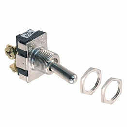 Electro Switch 7105B image